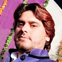 Shailendra Sharma