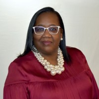Donna Currie