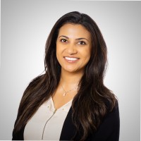 Jyothsna Konda