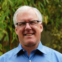 Bill Koenig
