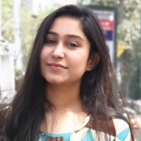 Shivangi Shukla