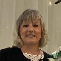 June Bradley