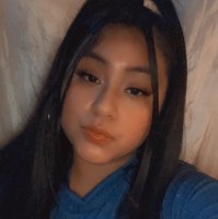 Jas Ortiz