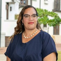 Mariela Oviedo Castillo