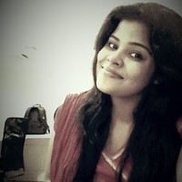 Janani Rajaprasath