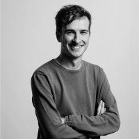 Kasper Meesen