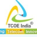 Tcoe India