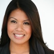 Michelle Apostol