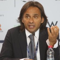 Valter Di Salvo