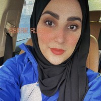 Abrar Alraisi