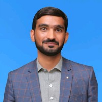 Abdul Wahid