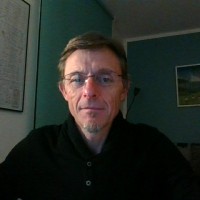 Jean Marie François