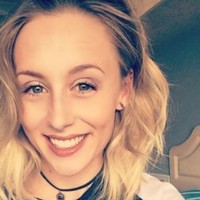 Rachel Broadhurst