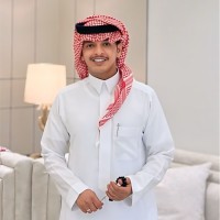 Raid Alosaimi-IFCE