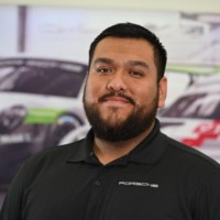 Javier Martinez