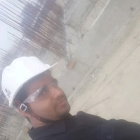 Pramod Sharma