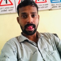 Ganesh Bhise