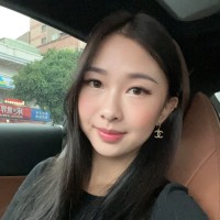 Angela Chou