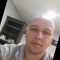 Mauricio Ferreira