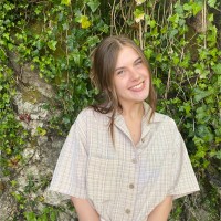 Hanna Wearne