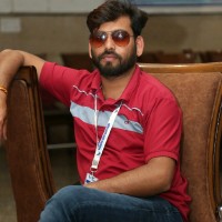 Rajmal Sharma