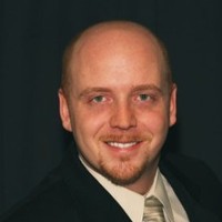 Michael Czerniewski