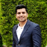 Swapnil Mane