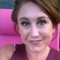 Amber Stamper