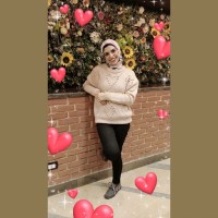 Radwa Hebishi