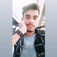 Md Azharuddin