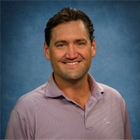 Andrew Brignac, PE