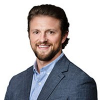 Alexander Hocking, Cpa