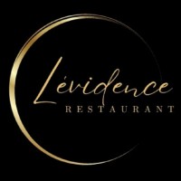 L'Évidence Restaurant ET évènementiel