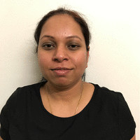 Avani Patel(Amin) (Mieaust Ner Cpeng)