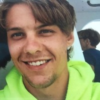 Christopher Teitsma