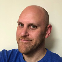Scott H.