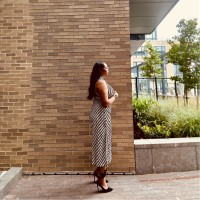 Wynter Sharps, Arm®