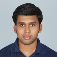 Varun Venugopal