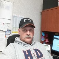 Earl Wildeboer