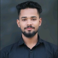 Kaushar Ali