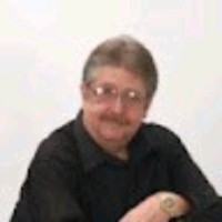 Keith Fonville