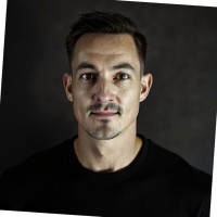 Emil Sigvardsen Lyng