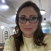 Ruth Galvez Alvarado
