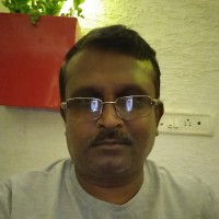 n.s.narayana N.S111963