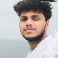 Abhishek D.P