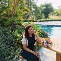 Zin Pwint Phyu