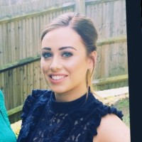 Shannon Thompson