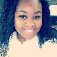 Sheenai Johnson