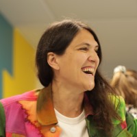 Elisabeth Alexandre
