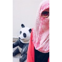 Gulrukh Farooq